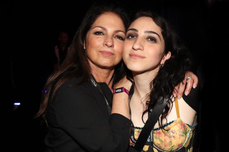 Emily Estefan en Viña 2026: Más allá del apellido, la estrategia de una nueva era musical