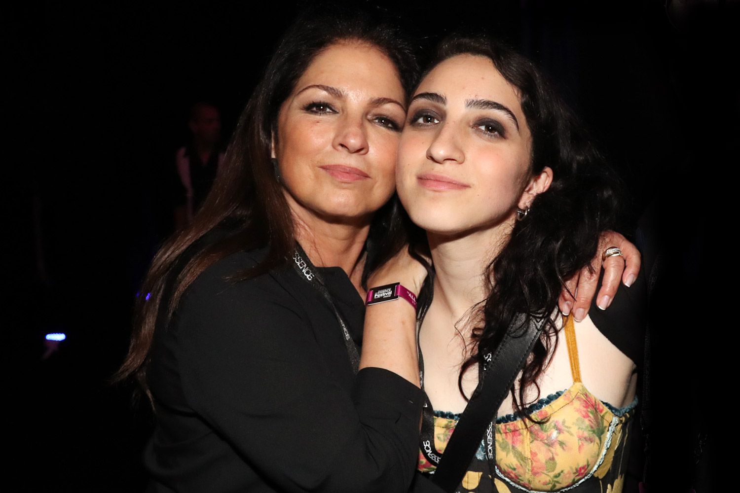 Emily Estefan en Viña 2026: Más allá del apellido, la estrategia de una nueva era musical