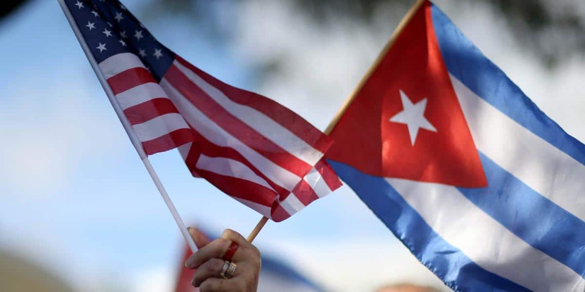 Estados Unidos envía $6 millones extra a Cuba por ‘Melissa’ y advierte al régimen