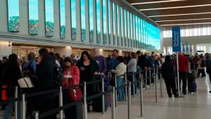 estrategia aerolineas reposicion vuelos 2026