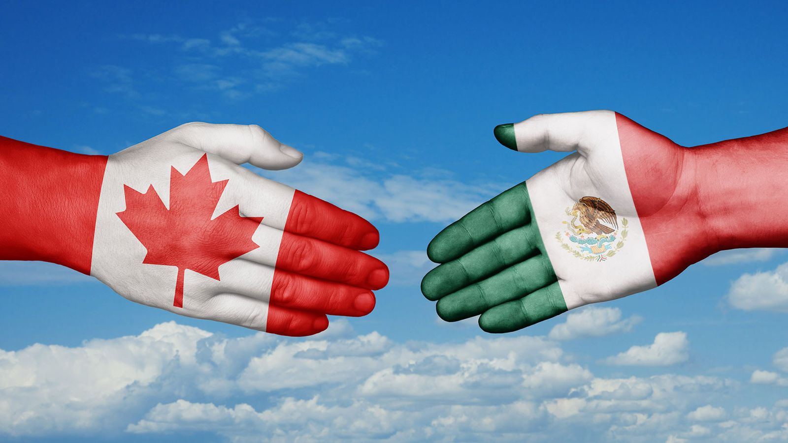 Canadá traza su supervivencia económica: la urgencia de mirar más allá del mercado estadounidense