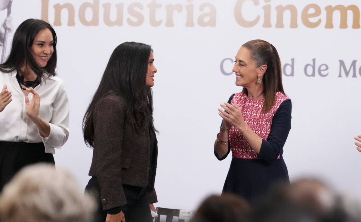 El boxeo como estrategia social: el plan Sheinbaum para 100 mil jóvenes