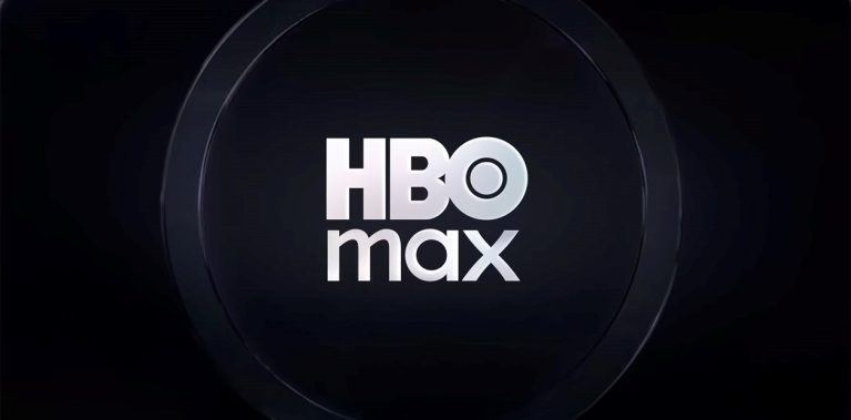 Estrenos destacados en HBO Max del 16 al 22 de febrero de 2026