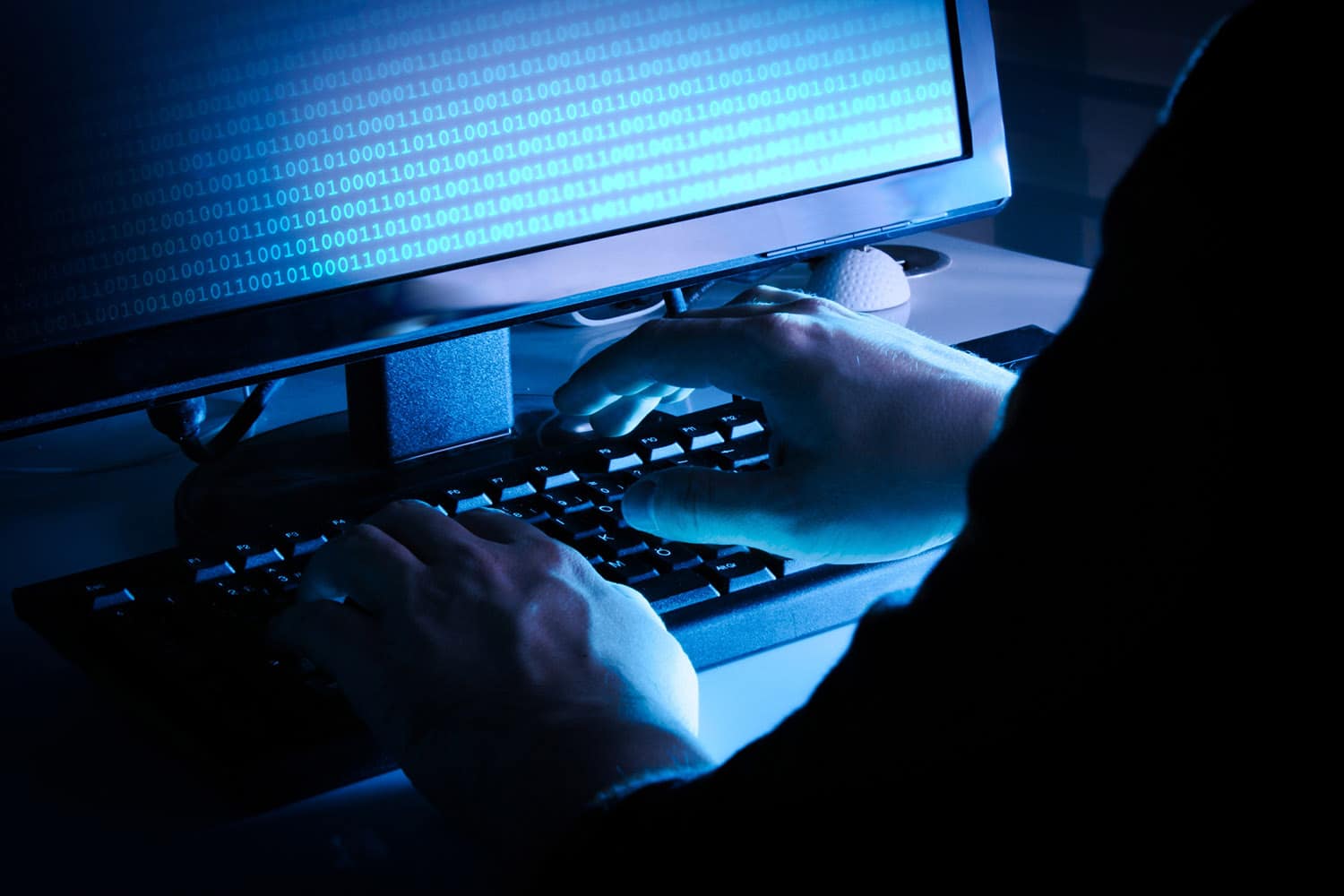 La ciberdelincuencia es un ataque psicológico: Matices de la ola de fraudes 2025