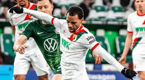 Union Berlin vs Werder Bremen: pronóstico y guía para no perderse la Bundesliga 1 fc augsburg vs 1 fc koln bundesliga 2026