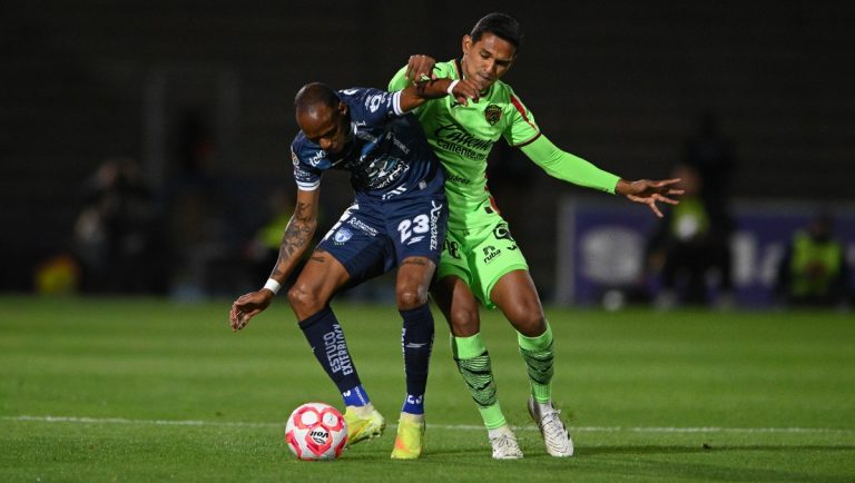 Pachuca vs. FC Juárez: pronóstico, momios y claves de la jornada 5