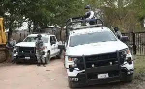Tragedia en Concordia: Hallazgo de cuerpos eleva a 7 las víctimas del secuestro de mineros 2 fgr confirma hallazgo 10 cuerpos mineros concordia sinaloa vizsla silver