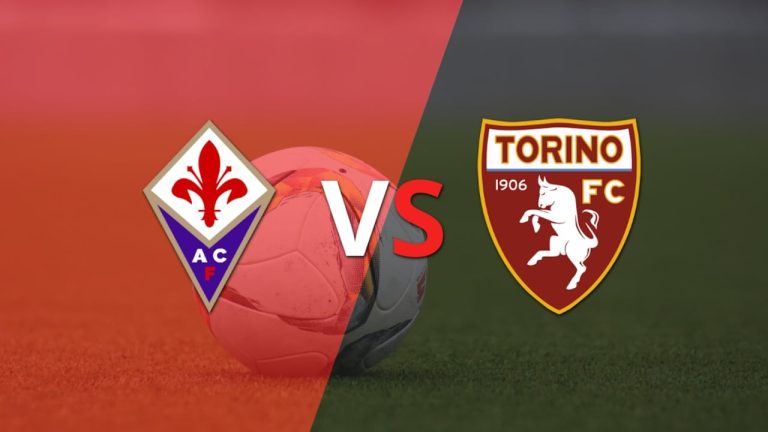fiorentina-torino-serie-a-2026-pronostico-horarios