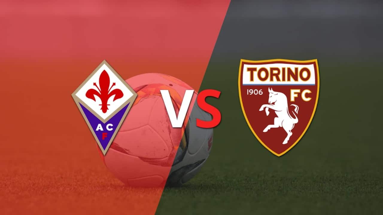 fiorentina-torino-serie-a-2026-pronostico-horarios