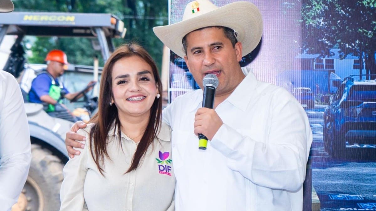 Fiscalía de Michoacán bajo presión: el giro en el caso Carlos Manzo tras videos de Grecia Quiroz