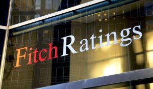 México asegura grado de inversión y acceso preferencial a capitales 2 fitch crecimiento prestamos bancarios emergentes