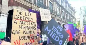 Los Recoditos apartan a Rafa González tras acusaciones de violencia doméstica 1 fortalecimiento alerta violencia genero morelos feminicidios