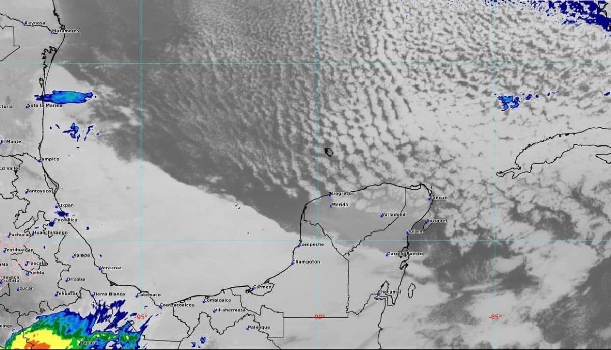 frente-frio-32-merida-yucatan-minimas-9-grados-febrero-2026