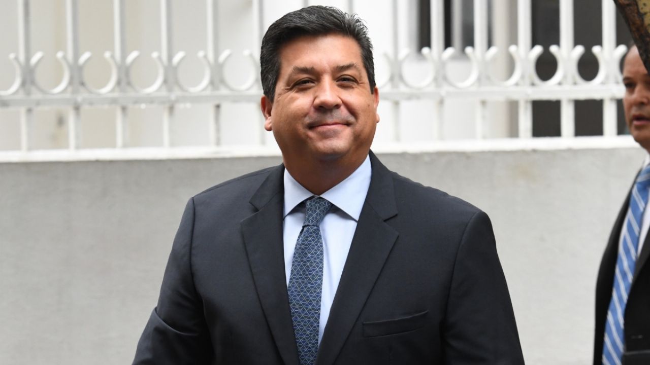 El fuero constitucional: ¿Escudo legal o vía de impunidad para figuras políticas?