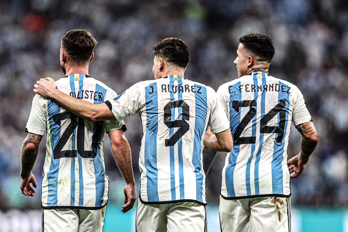 El fútbol argentino se detiene: Deudas y seguridad exigen reestructuración urgente