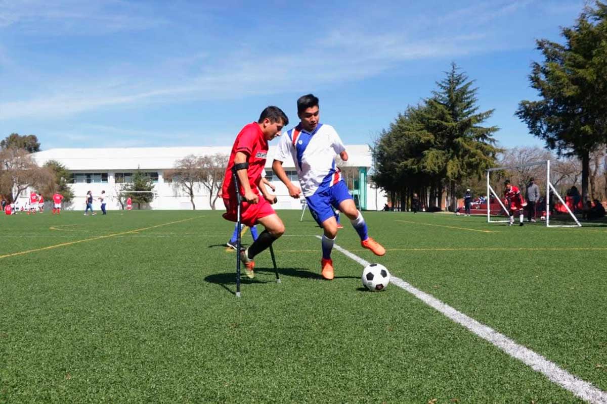 La demanda de un futbol en México: ¿solo para hombres o para todos?