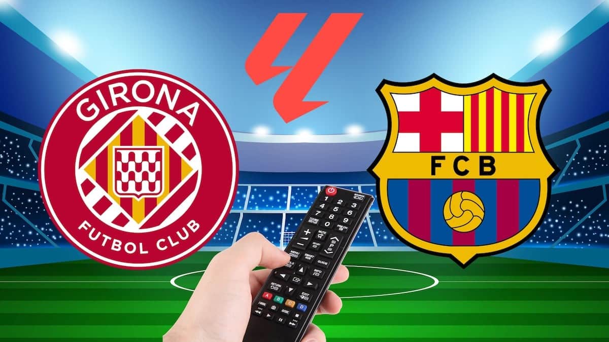 Dónde ver el duelo catalán y por qué el Barcelona es favorito
