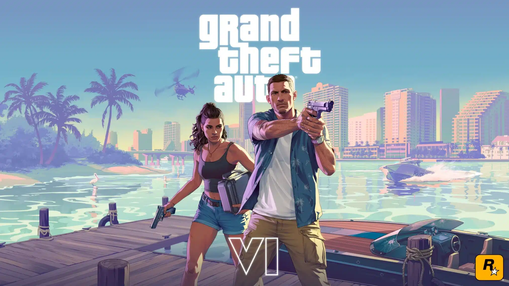 GTA VI: El precio filtrado de 100 euros redefine las expectativas del mercado