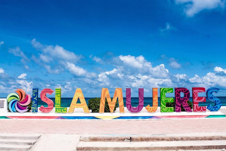 Isla Mujeres, 8 de febrero de 2026: Recomendaciones