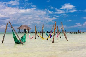 Clima en Isla Mujeres para este 11 de marzo 1 guia experta isla holbox 2026 playas virgenes sin sargazo