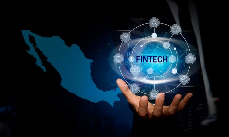 Hacienda redefine el éxito Fintech: Inclusión vulnerable, clave para México