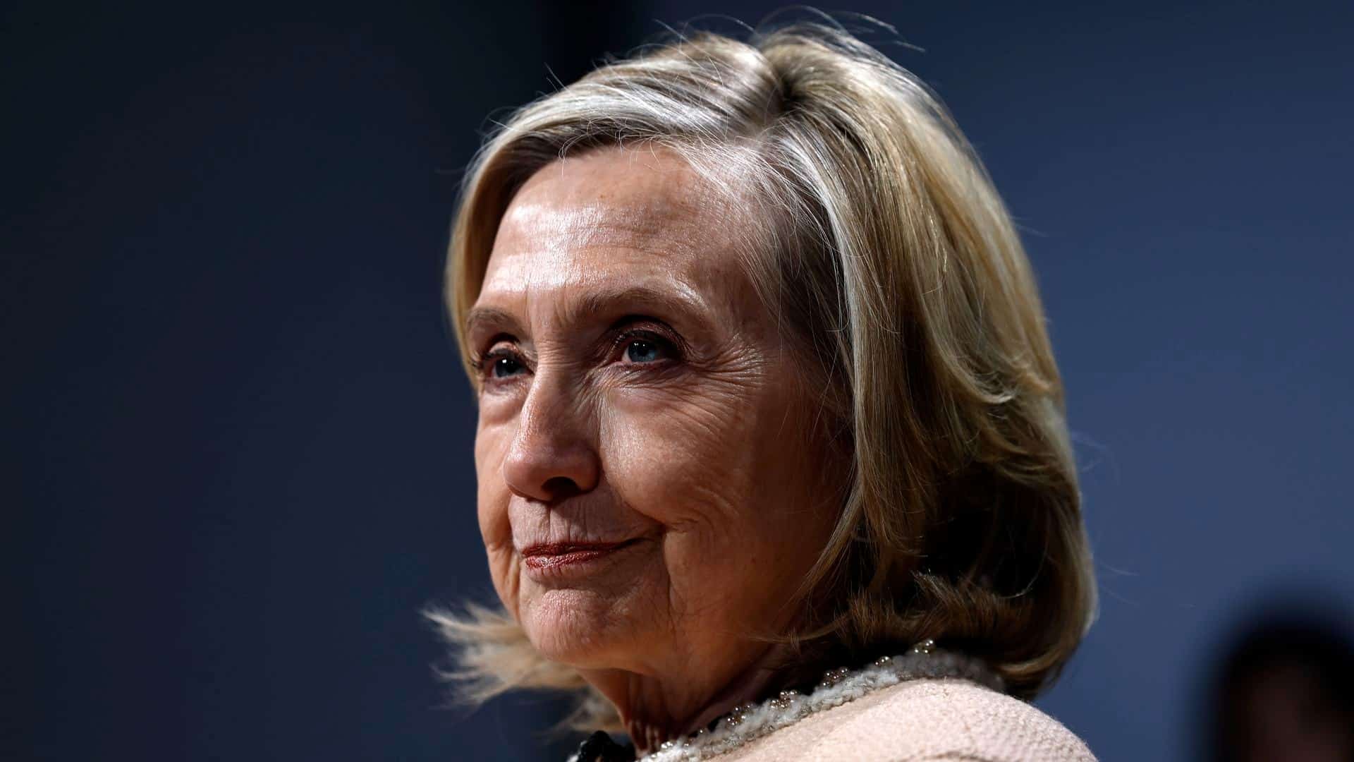 Hillary Clinton ante el Congreso: Desentrañando la influencia de Epstein en Washington