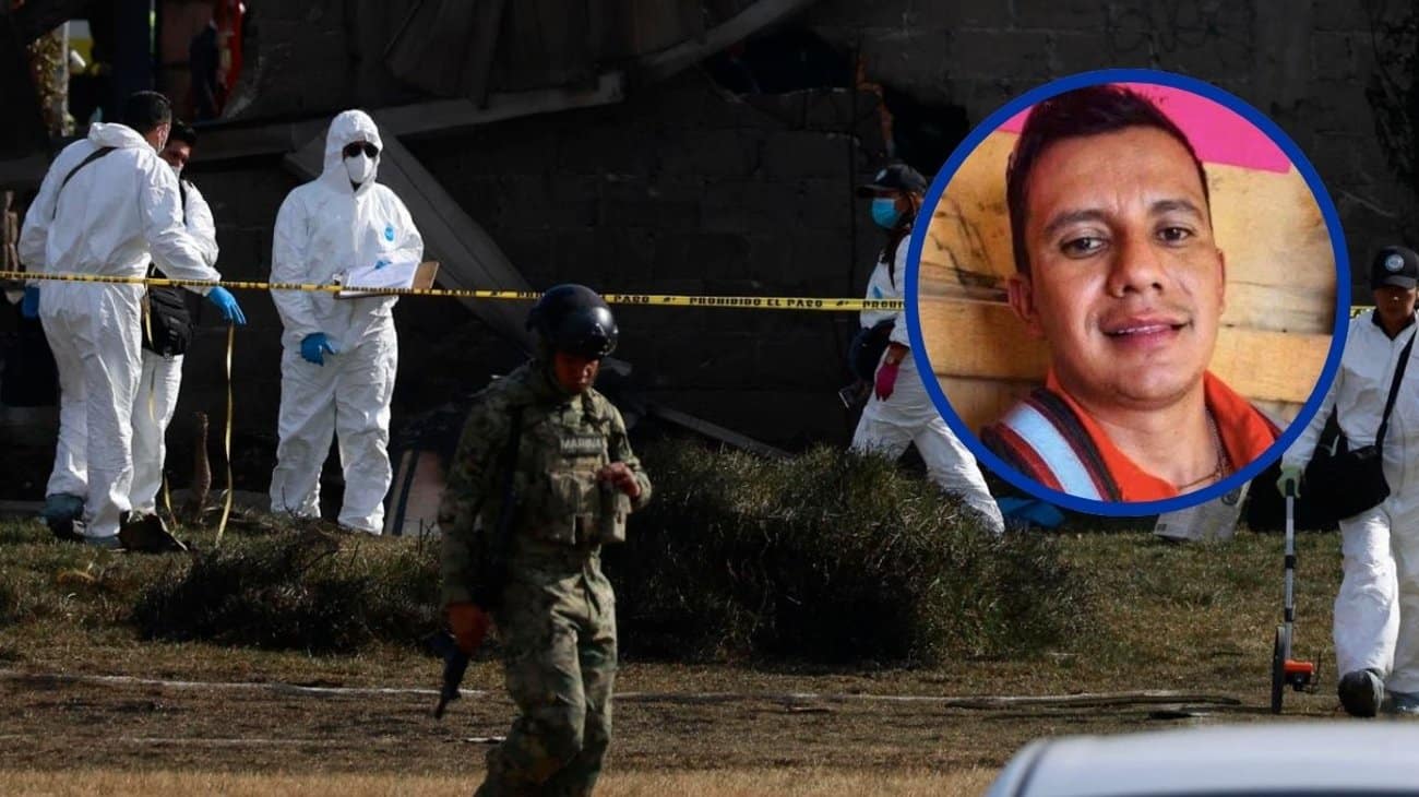 Identifican a 4 mineros de Vizsla Silver tras secuestro en Sinaloa