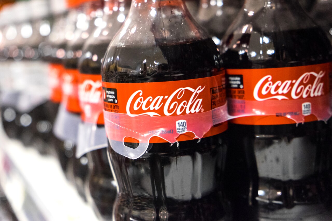 México atrae $6 mil millones de Coca-Cola: Impulso a la sostenibilidad y nearshoring