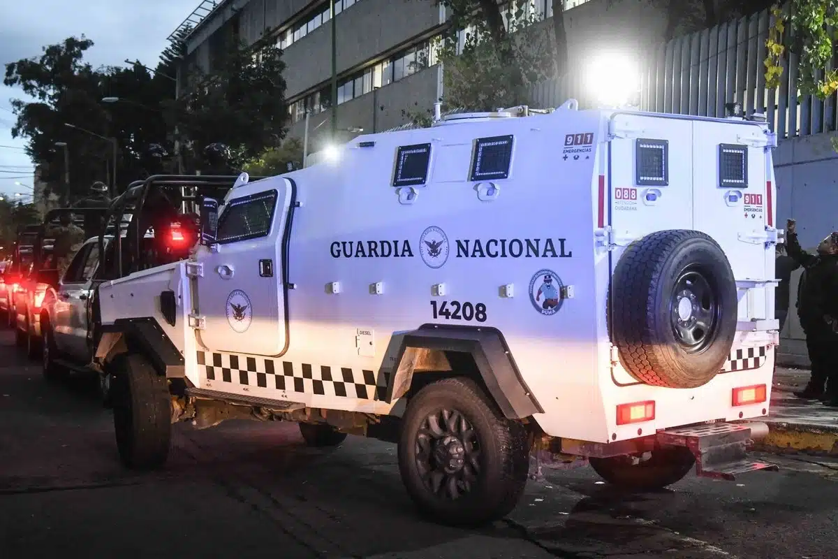Cinco alcaldes de Morelos, investigados por la FEMDO en 2026