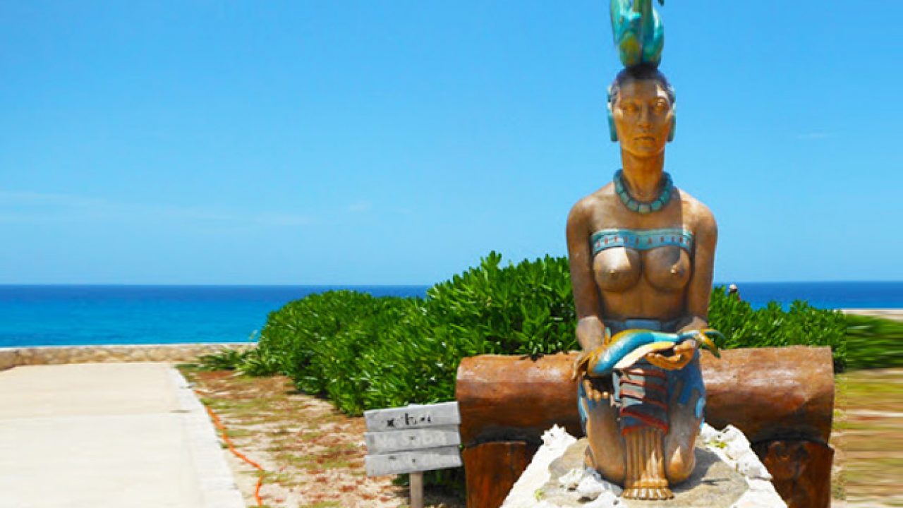 Cierre del Carnaval "Soy Isla Mujeres" 2026: Clima, agenda y advertencias de seguridad