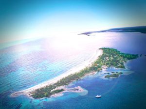 isla-pasion-mejor-playa-mundo-tripadvisor-2026