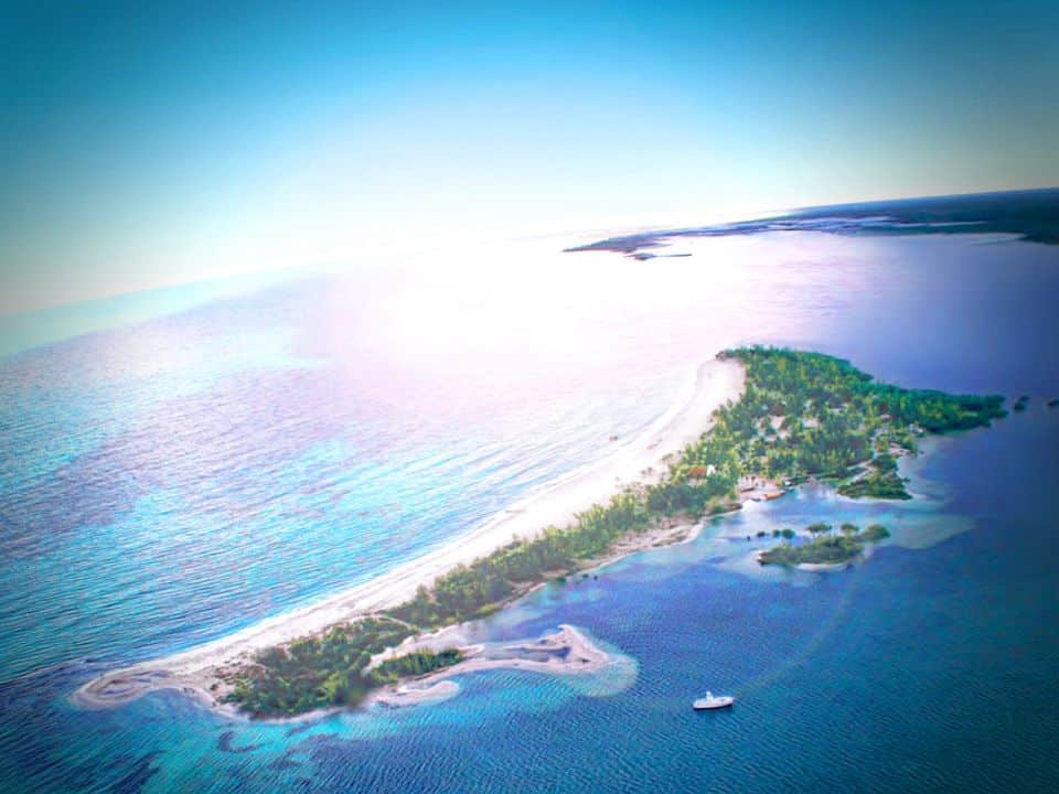 isla-pasion-mejor-playa-mundo-tripadvisor-2026