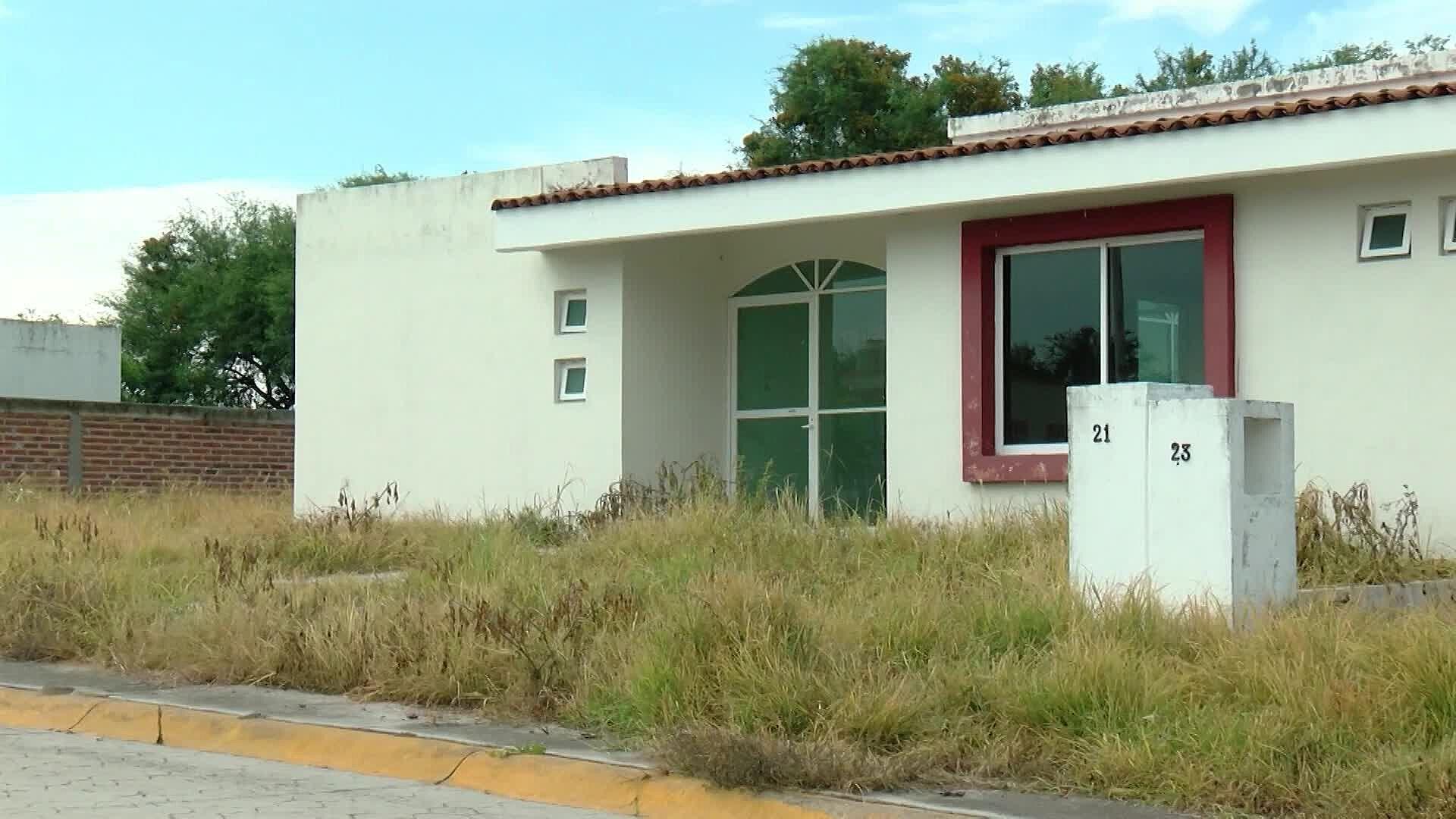 Éxodo en Jalisco: El miedo post-Mencho transforma comunidades en pueblos fantasma
