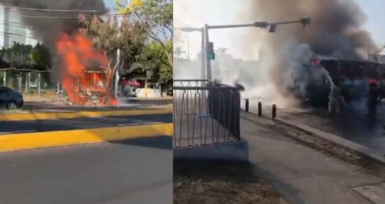jalisco-tapalpa-narcobloqueos-operativo-federal