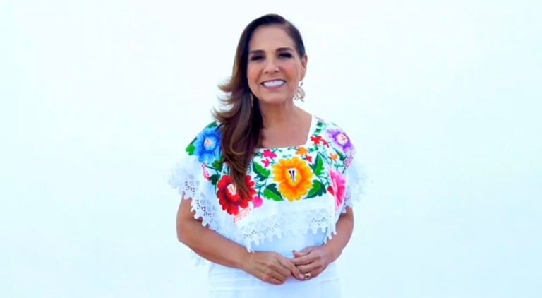 Empléate Cancún: el impulso de mara lezama para ofertar más de 1,300 vacantes