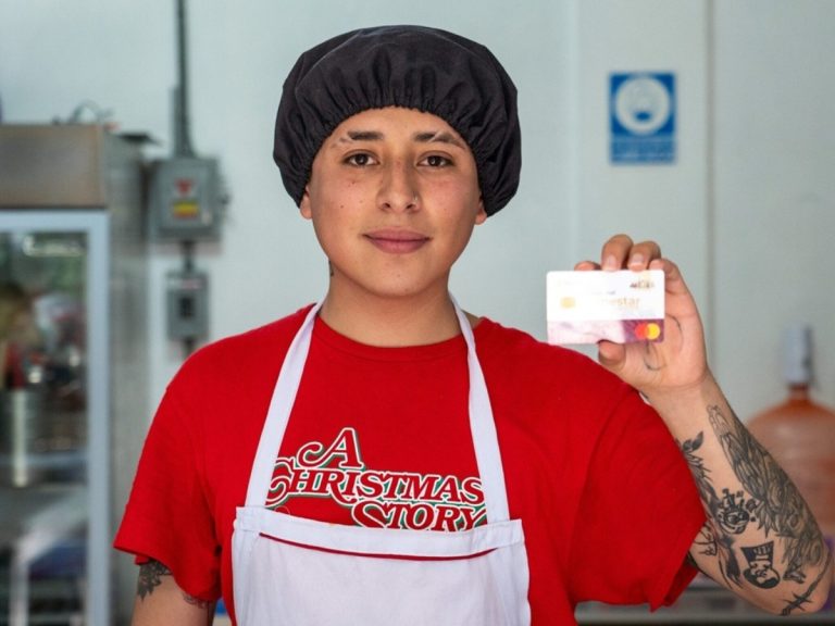 Jóvenes Construyendo el Futuro 2026: registro, monto y requisitos