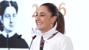 Accede a las 35,000 vacantes de Jóvenes Construyendo el Futuro en abril 1 jovenes transformando mexico seguridad nacional