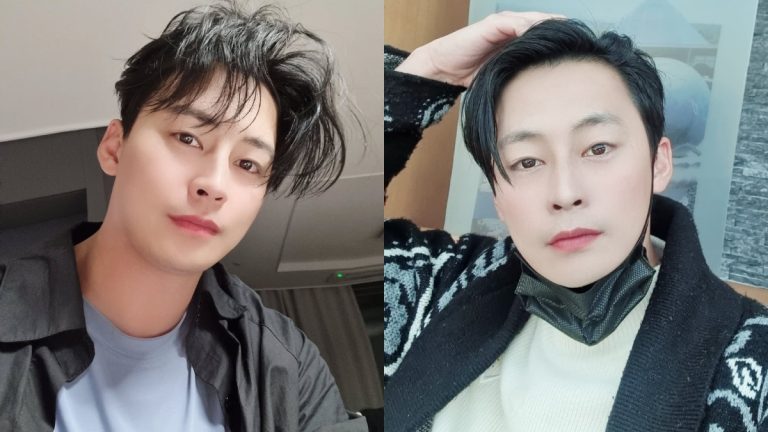 Jung Eun-woo fallece a los 39: el debate sobre su última publicación