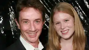 Muere Pedro Friedeberg a los 90 años tras redefinir el surrealismo en México 2 katherine short fallecimiento martin short hija
