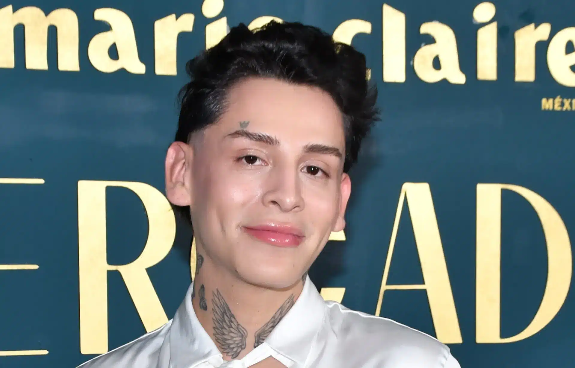 Kunno en La Casa de Los Famosos 6: estrategia, escándalos y el futuro del tiktoker