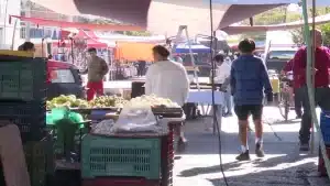 Crisis de gobernanza hídrica en Guanajuato escala tras ejecución de titular de Japami 2 leon guanajuato perdidas violencia cjng