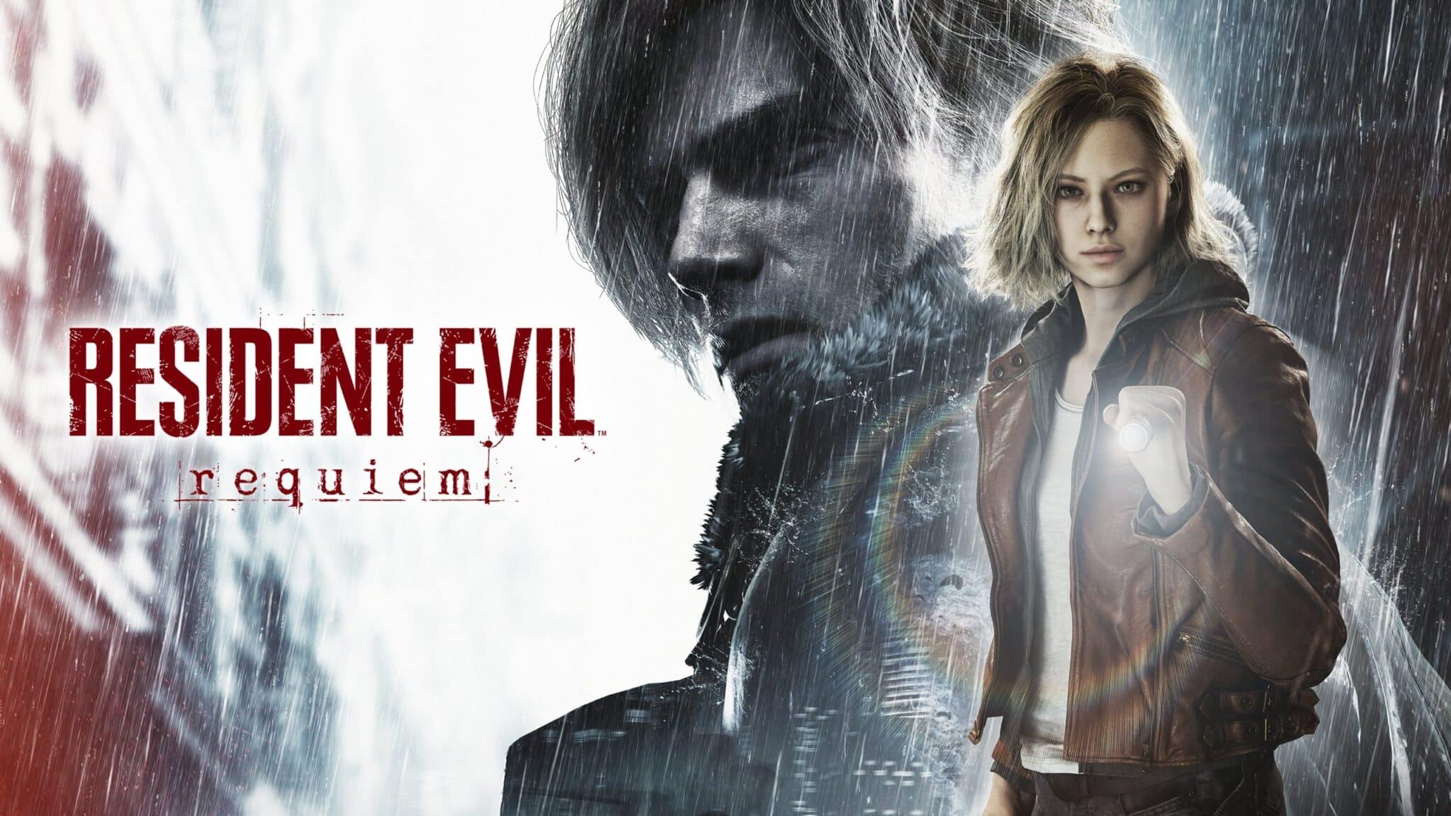 Leon Kennedy en Resident Evil Requiem: Desvelando su edad y el impacto de su retorno