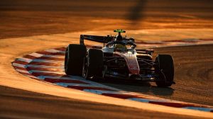 Oscar Piastri busca revancha en El GP de China: claves del nuevo reglamento F1 2026 2 lewis hamilton ferrari f1 2026 analisis tecnico estrategico
