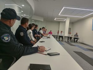 Licencia de conducir 2026: Proceso y costos optimizados en Puerto Morelos