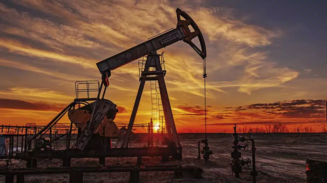 La letra pequeña de la licencia de EE. UU. que reactiva el petróleo en Venezuela
