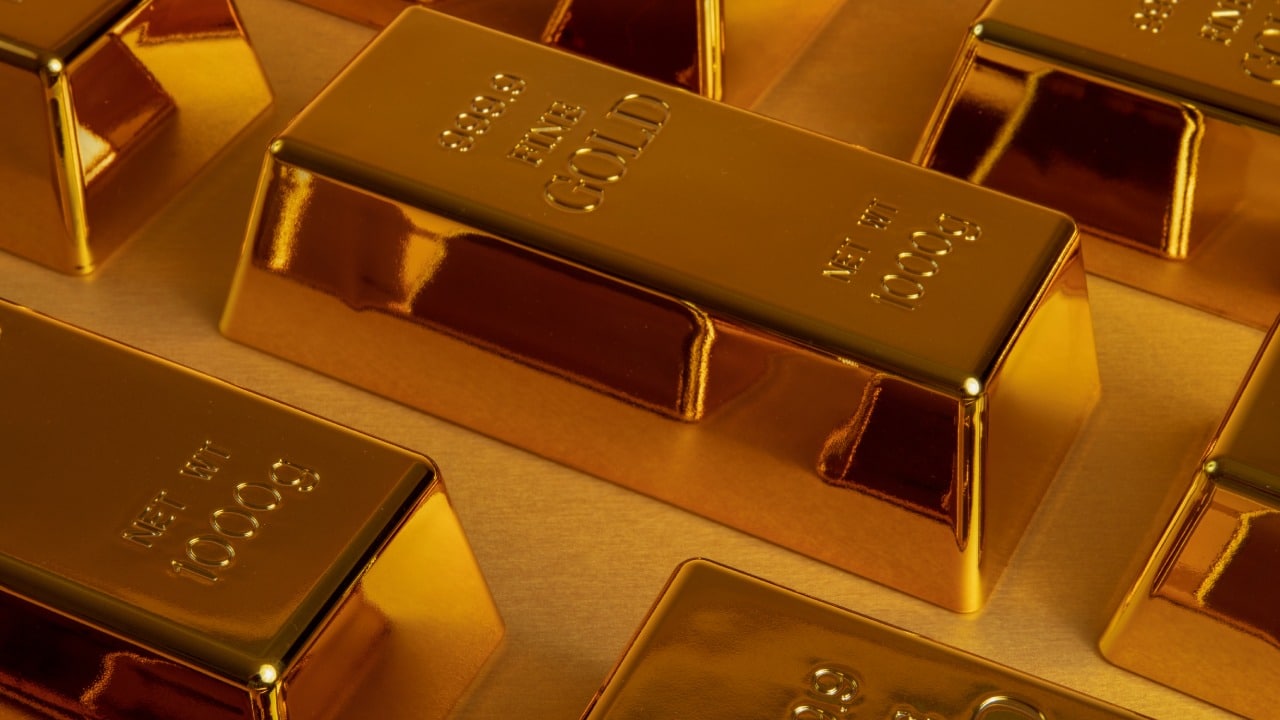 Oro: Análisis crítico del rebote a $5,000. Proyecciones 2026