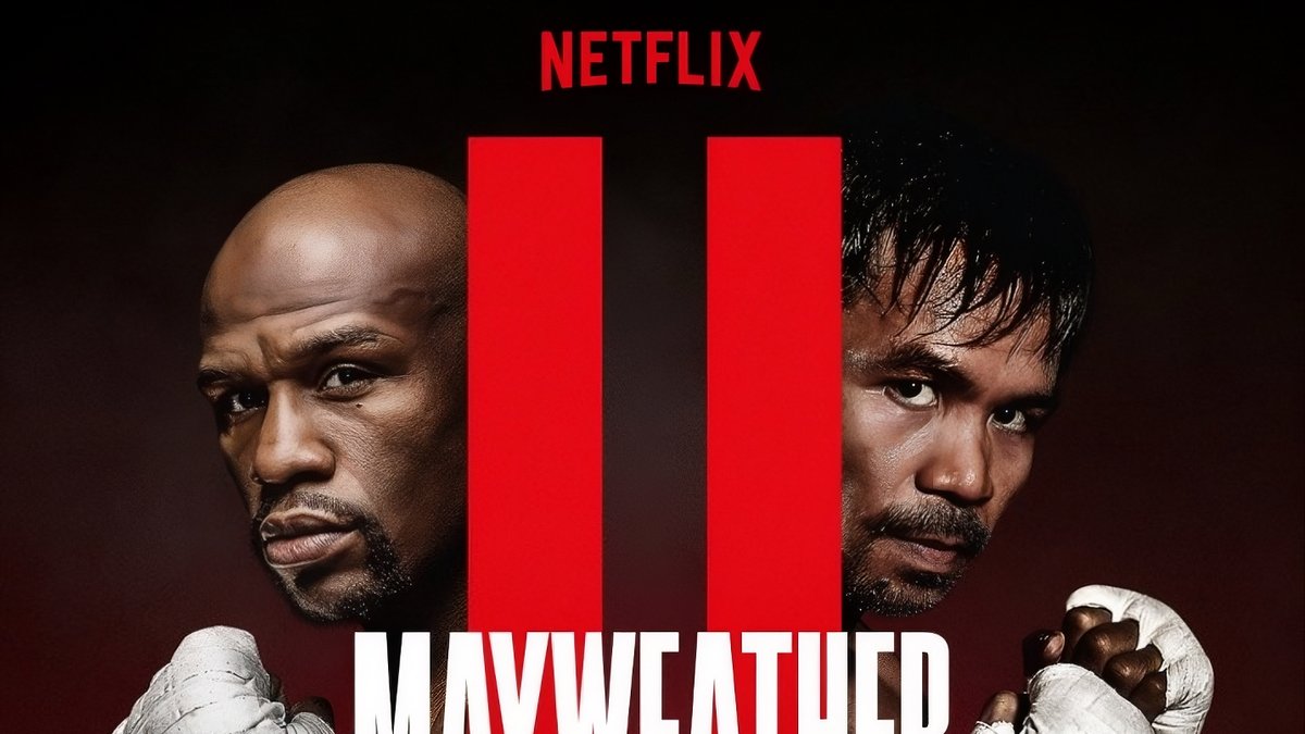 Mayweather vs. Pacquiao II: El regreso que redefine la historia del boxeo