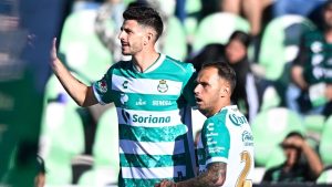 mazatlan victoria santos laguna crisis