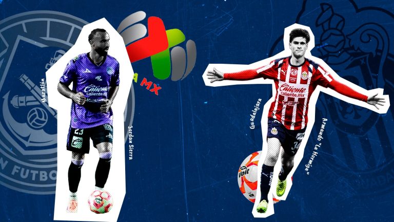 Horario y dónde ver Mazatlán vs Chivas Clausura 2026: Análisis crítico y pronóstico