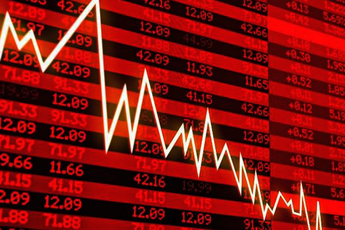 Mercados globales: La prudencia redefine carteras ante datos y aranceles